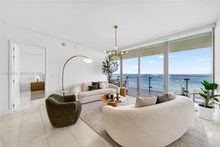 700 NE 26 Ter 3602, Miami, FL 33137