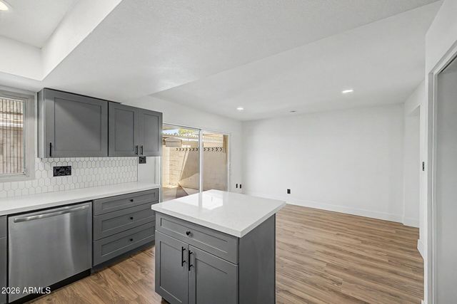 4356 W OCOTILLO Road, Glendale, AZ 85301