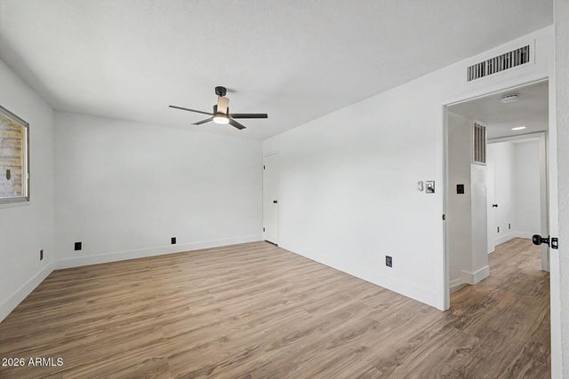 4356 W OCOTILLO Road, Glendale, AZ 85301