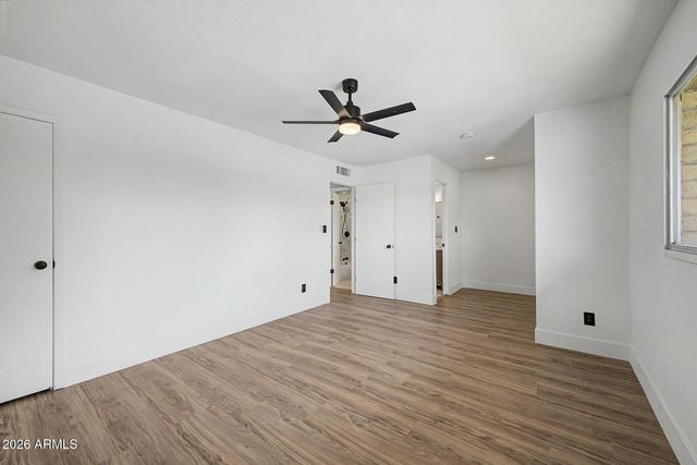 4356 W OCOTILLO Road, Glendale, AZ 85301
