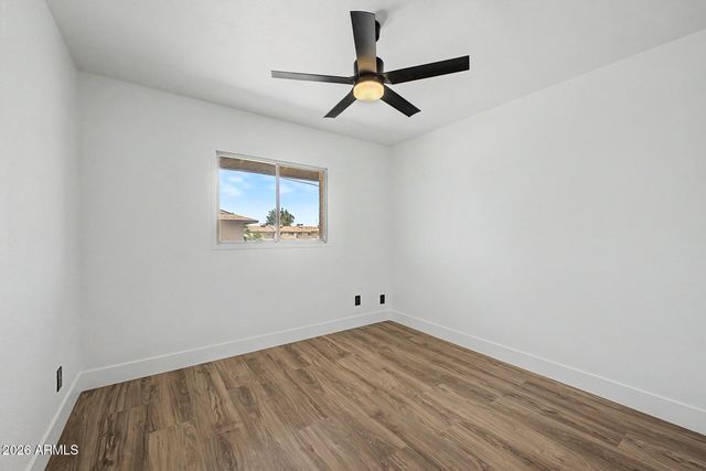 4356 W OCOTILLO Road, Glendale, AZ 85301