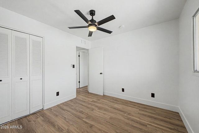 4356 W OCOTILLO Road, Glendale, AZ 85301