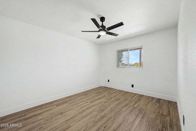 4356 W OCOTILLO Road, Glendale, AZ 85301