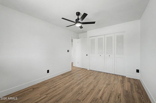 4356 W OCOTILLO Road, Glendale, AZ 85301