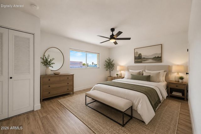 4356 W OCOTILLO Road, Glendale, AZ 85301