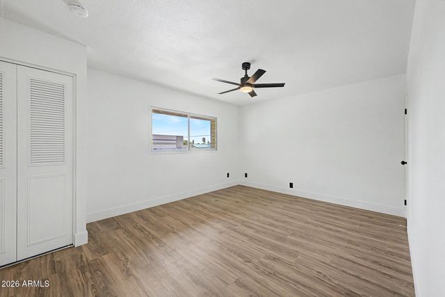 4356 W OCOTILLO Road, Glendale, AZ 85301