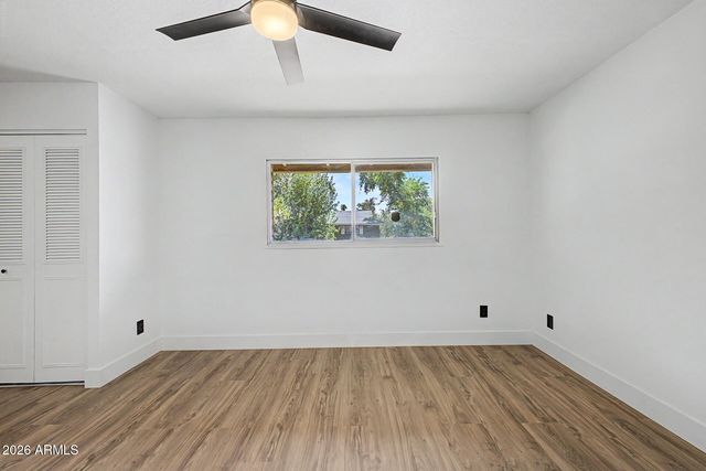 4356 W OCOTILLO Road, Glendale, AZ 85301