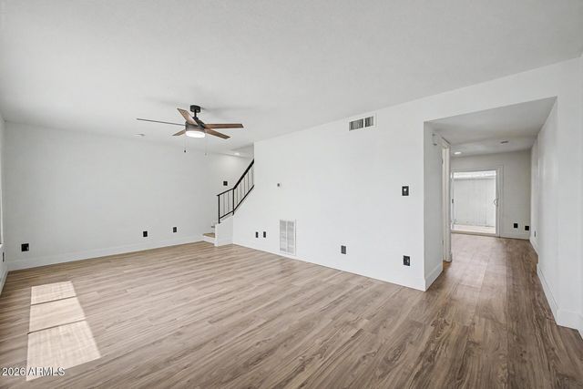 4356 W OCOTILLO Road, Glendale, AZ 85301