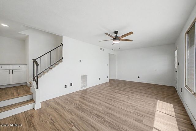4356 W OCOTILLO Road, Glendale, AZ 85301
