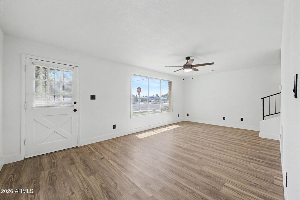4356 W OCOTILLO Road, Glendale, AZ 85301 — photo 4