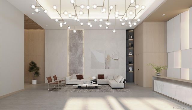 144-49 Northern Boulevard 403, Flushing, NY 11354