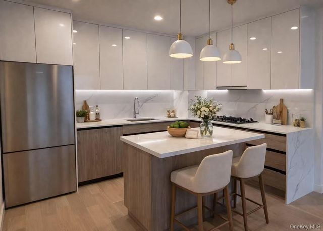 144-49 Northern Boulevard 403, Flushing, NY 11354