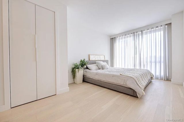 144-49 Northern Boulevard 403, Flushing, NY 11354