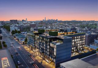 144-49 Northern Boulevard 403, Flushing, NY 11354