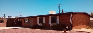 6218 E 32nd Street, Tucson, AZ 85711