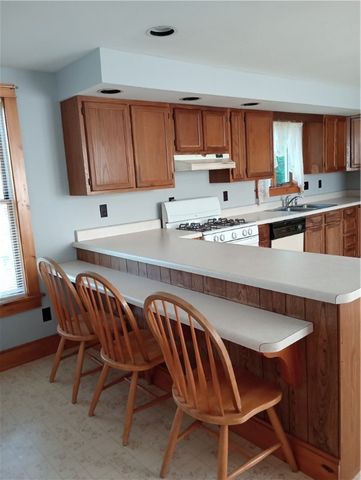 2091 Parker Hollow Road, Masonville, NY 13849