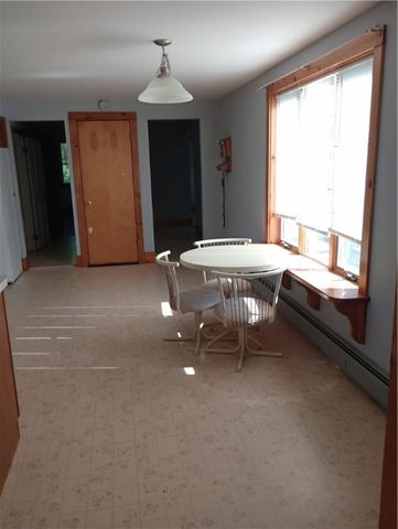 2091 Parker Hollow Road, Masonville, NY 13849