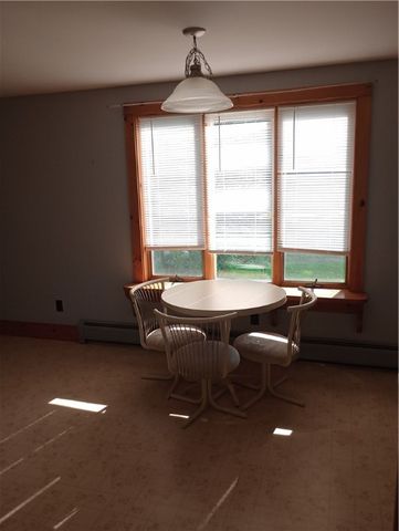 2091 Parker Hollow Road, Masonville, NY 13849