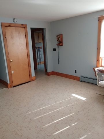 2091 Parker Hollow Road, Masonville, NY 13849