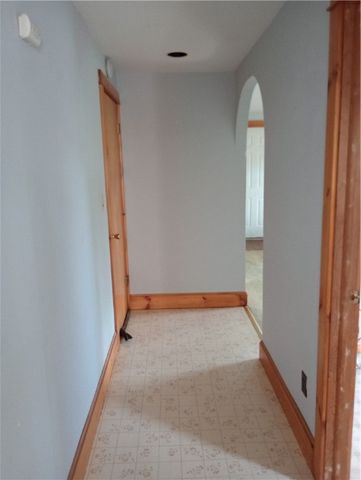 2091 Parker Hollow Road, Masonville, NY 13849