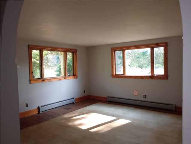 2091 Parker Hollow Road, Masonville, NY 13849