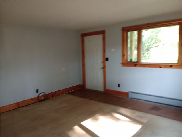 2091 Parker Hollow Road, Masonville, NY 13849