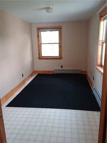 2091 Parker Hollow Road, Masonville, NY 13849