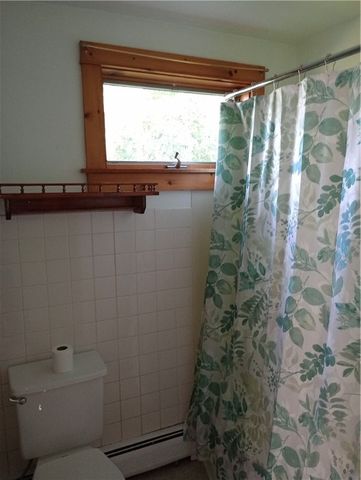 2091 Parker Hollow Road, Masonville, NY 13849