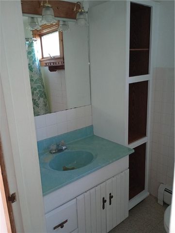 2091 Parker Hollow Road, Masonville, NY 13849