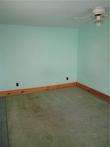 2091 Parker Hollow Road, Masonville, NY 13849