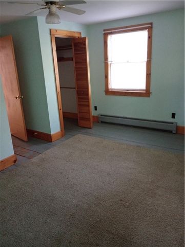 2091 Parker Hollow Road, Masonville, NY 13849