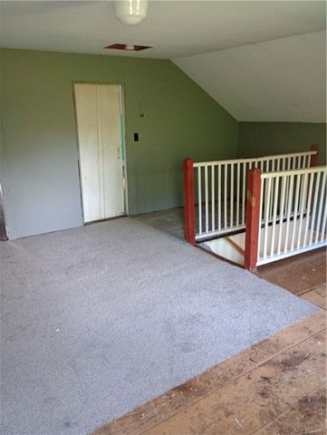 2091 Parker Hollow Road, Masonville, NY 13849