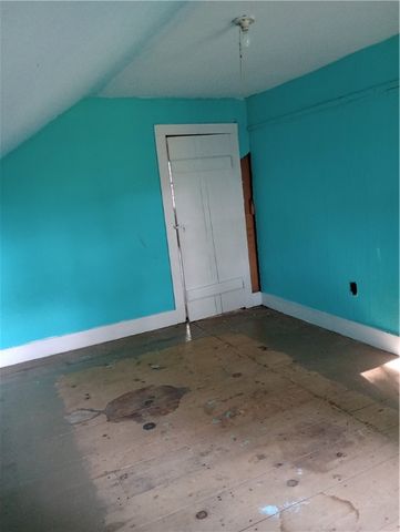 2091 Parker Hollow Road, Masonville, NY 13849