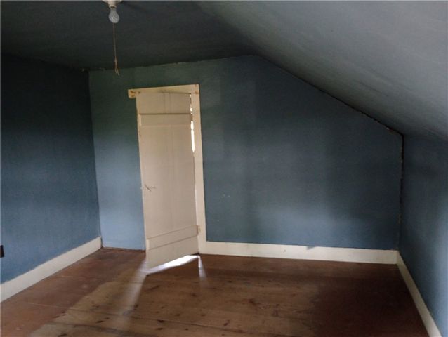 2091 Parker Hollow Road, Masonville, NY 13849