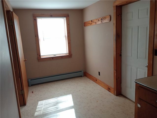 2091 Parker Hollow Road, Masonville, NY 13849