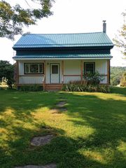 2091 Parker Hollow Road, Masonville, NY 13849