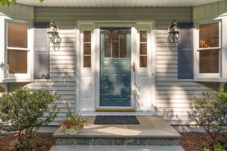 59 Judith Drive, Danbury, CT 06811