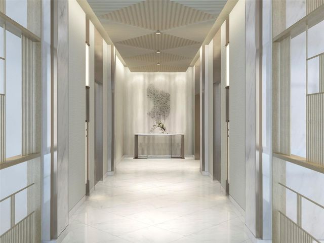 1149 ASHFORD AVENUE 1001, San Juan, PR 00907