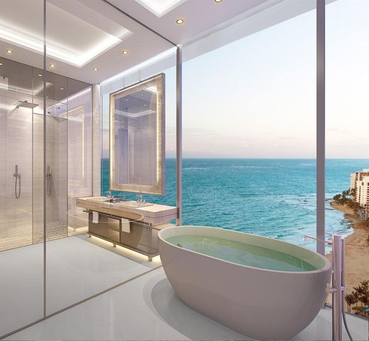 1149 ASHFORD AVENUE 1001, San Juan, PR 00907