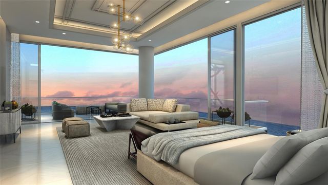 1149 ASHFORD AVENUE 1001, San Juan, PR 00907