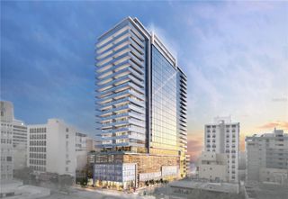 1149 ASHFORD AVENUE 1001, San Juan, PR 00907