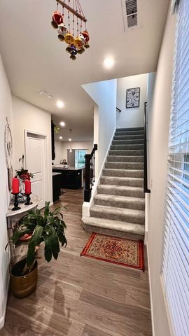 538 Watercress Drive, Aurora, IL 60504