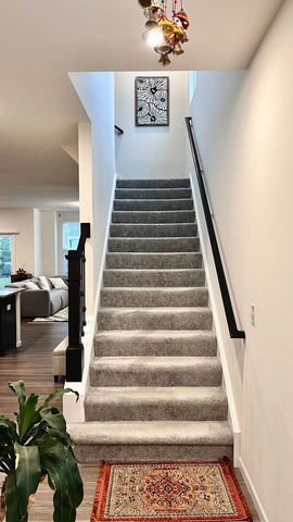 538 Watercress Drive, Aurora, IL 60504