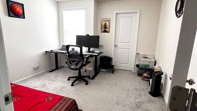 538 Watercress Drive, Aurora, IL 60504