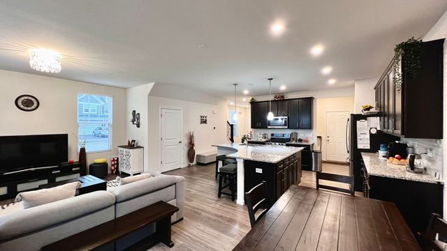 538 Watercress Drive, Aurora, IL 60504