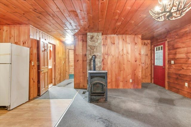 2352 Minard Hill Road, Groton, VT 05046