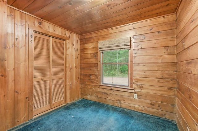 2352 Minard Hill Road, Groton, VT 05046