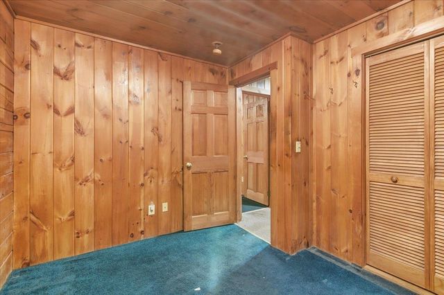 2352 Minard Hill Road, Groton, VT 05046