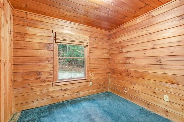 2352 Minard Hill Road, Groton, VT 05046