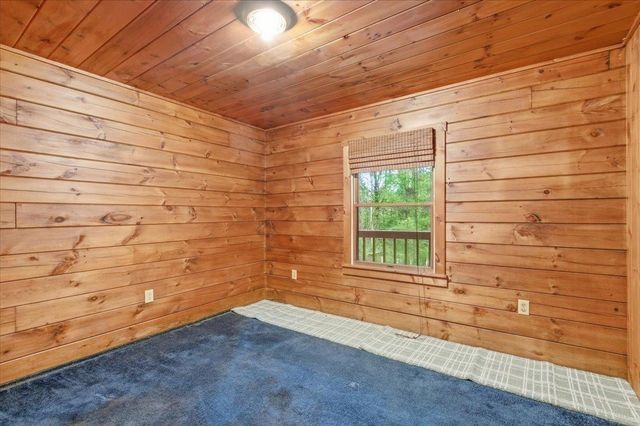 2352 Minard Hill Road, Groton, VT 05046